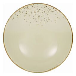 CreaTable Dessertteller 21cm