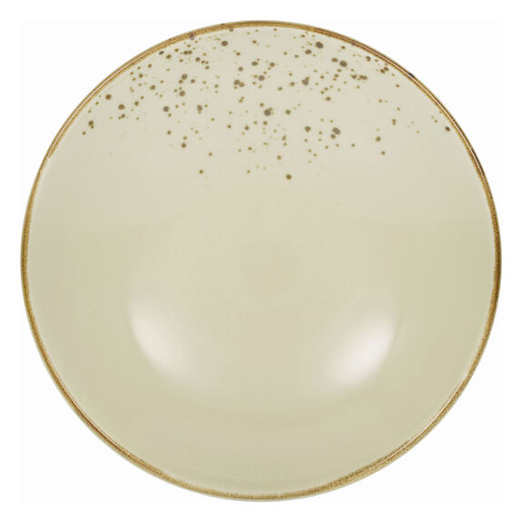 CreaTable Dessertteller 21cm