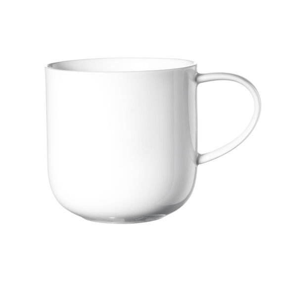 ASA Henkelbecher 400ml