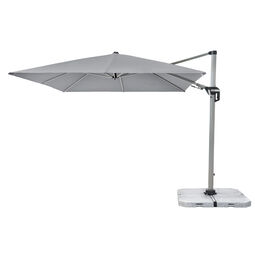 Doppler Pendelschirm