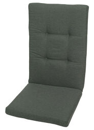 GO-DE Sessel-Auflage hoch