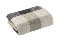 Inspiration Home Handtuch Inspiration Home Handtuch