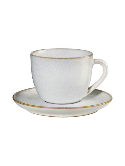 ASA Cappuccinotasse 230ml