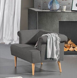 Sessel