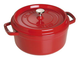 Staub Bräter 24cm