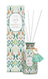 IPURO Raumduft 240ml