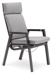 Gartensessel Relax Move