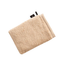 VOSSEN Waschhandschuh tibet