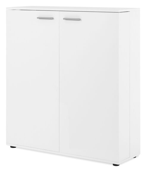 Schuhschrank
