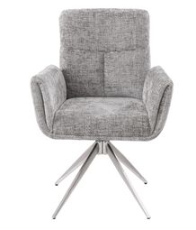 Armlehnstuhl Premium