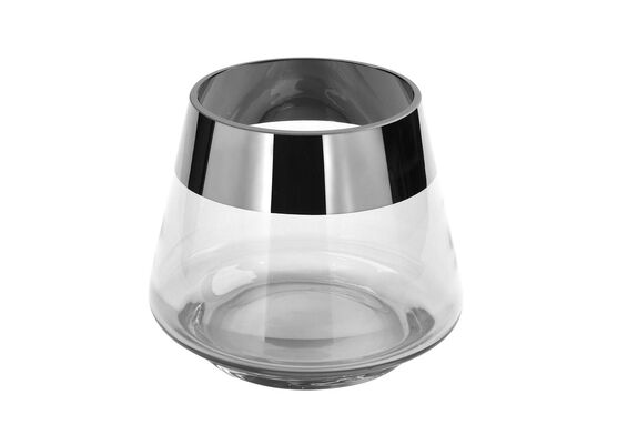 Fink Teelichthalter 11cm