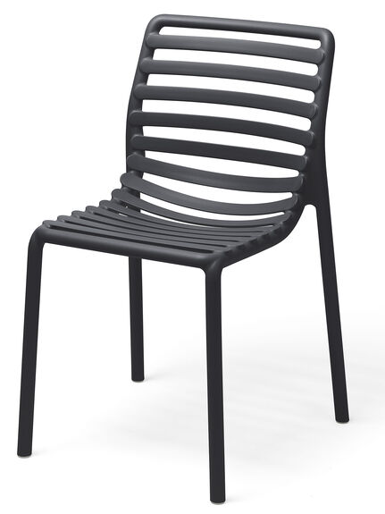 NARDI Stuhl