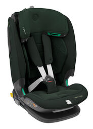 I-Size Kindersitz Titan Pro 2
