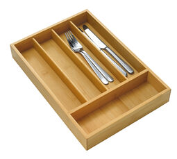 Besteckkasten 36cm