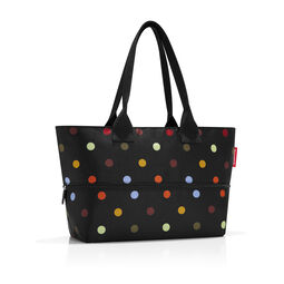 Reisenthel Shopper e1
