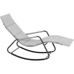 SIENA GARDEN Gartenliege