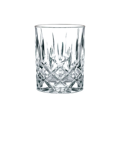Nachtmann Whiskybecher 295ml