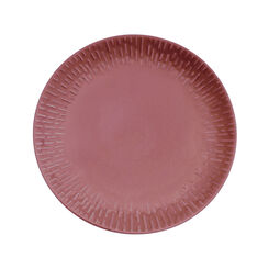 Speiseteller 28,8cm