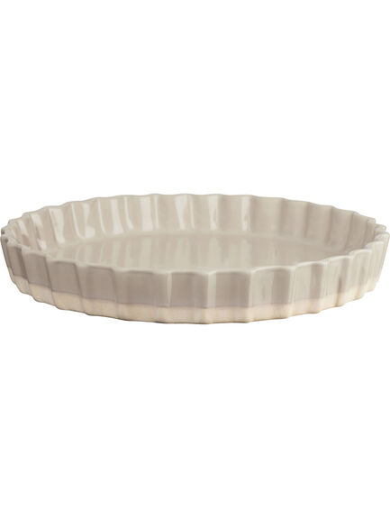 ASA Tarteform 30cm