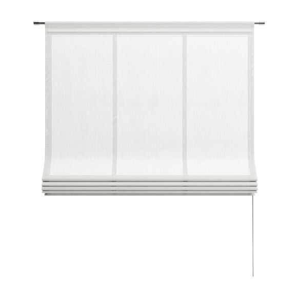 Neutex Home Deco Raffrollo