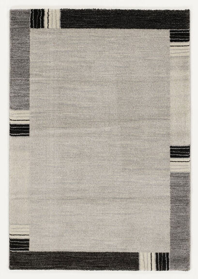 OCI Webteppich Modern