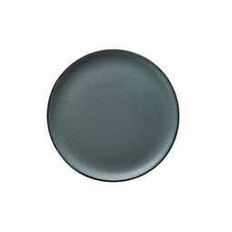 Aida Lunchteller 23cm