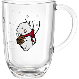 Tasse 380ml