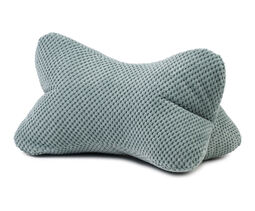 G&ouml;zze Lesekissen