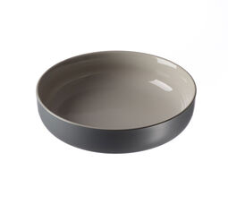 Schale 19cm