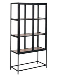Vitrine