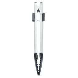 Zange 28cm