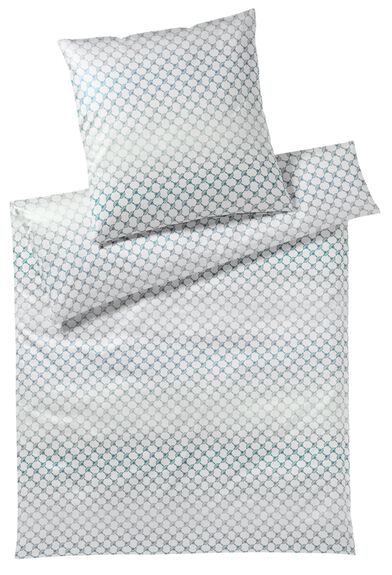 JOOP! Mako-Satin-Bettw&auml;sche