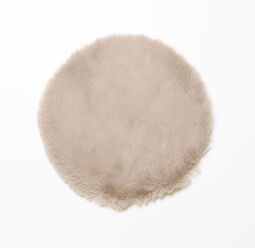 casa NOVA Sitzkissen