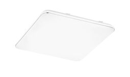 LED-Deckenleuchte 1flg