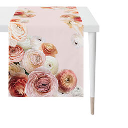 Apelt Tischl&auml;ufer