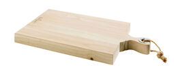 bongusto Schneidbrett 48x26cm
