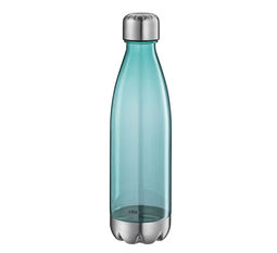 Cilio Trinkflasche 500ml