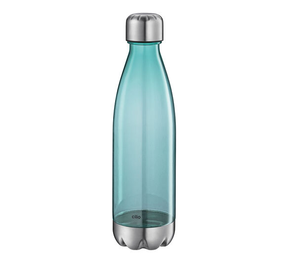 Cilio Trinkflasche 500ml