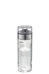 Gefu Dressing-Shaker 350ml