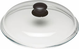 BALLARINI Glasdeckel 28cm