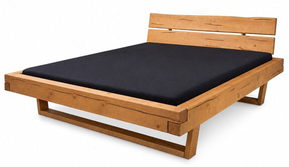 Designbett