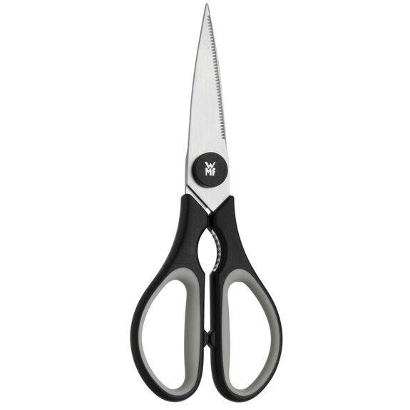 WMF K&uuml;chenschere 21cm