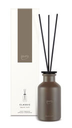IPURO Raumduft 240ml