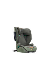 Kindersitz i-Traver