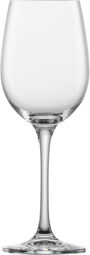 Zwiesel Weißweinglas 312ml