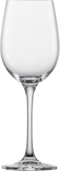 Zwiesel Wei&szlig;weinglas 312ml