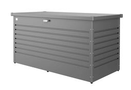 BIOHORT Freizeitbox 160 HIGH