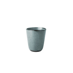 Aida Thermosbecher 250ml