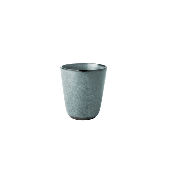 Aida Thermosbecher 250ml