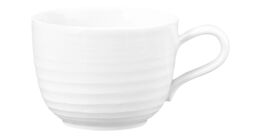 Kaffeeobertasse 260ml